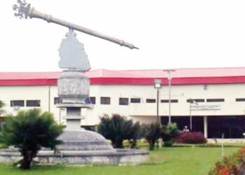 Group Demands Accountability From Akwa Ibom Lawmakers Over Infrastructural Deficit