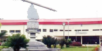 Group Demands Accountability From Akwa Ibom Lawmakers Over Infrastructural Deficit