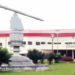 Group Demands Accountability From Akwa Ibom Lawmakers Over Infrastructural Deficit