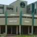 Alex Ekwueme Varsity Withdraws Admission Of Sacked Ebonyi Gov's Aide Over Cultism 5 Alex Ekwueme Varsity Withdraws Admission Of Sacked Ebonyi Gov’s Aide Over Cultism