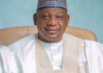 Group Wants Ex-TCN Staff To Seek Katagum Reps Seat
