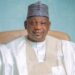 Group Wants Ex-TCN Staff To Seek Katagum Reps Seat 5 Group Wants Ex-TCN Staff To Seek Katagum Reps Seat