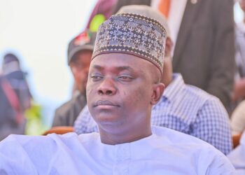 Judge Threatens To Withdraw From EFCC’s Case Against Ali Bello