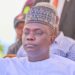 Judge Threatens To Withdraw From EFCC’s Case Against Ali Bello 5 Judge Threatens To Withdraw From EFCC’s Case Against Ali Bello