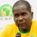 Zubairu Picks Bameyi, Jephta, 22 Others For U20 Africa Cup Of Nations
