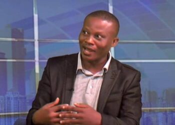 25 Firms Raise N330.3bn From Commercial Paper In Q1