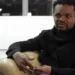 ‘African Stories Struggle With Authenticity, Lack Future Design’