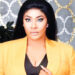 Angela Okorie’s Ex-Boyfriend Breaks Silence Amid Relationship Fallout 5 Angela Okorie’s Ex-Boyfriend Breaks Silence Amid Relationship Fallout