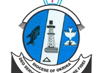 Rivers: Anglican Church Places 15 Undergraduates On Scholarship