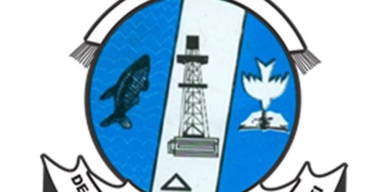 Rivers: Anglican Church Places 15 Undergraduates On Scholarship