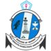 Rivers: Anglican Church Places 15 Undergraduates On Scholarship 5 Rivers: Anglican Church Places 15 Undergraduates On Scholarship