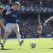 Again, Arsenal Stumble As Everton Dent Premier League Title Hopes 5 Again, Arsenal Stumble As Everton Dent Premier League Title Hopes