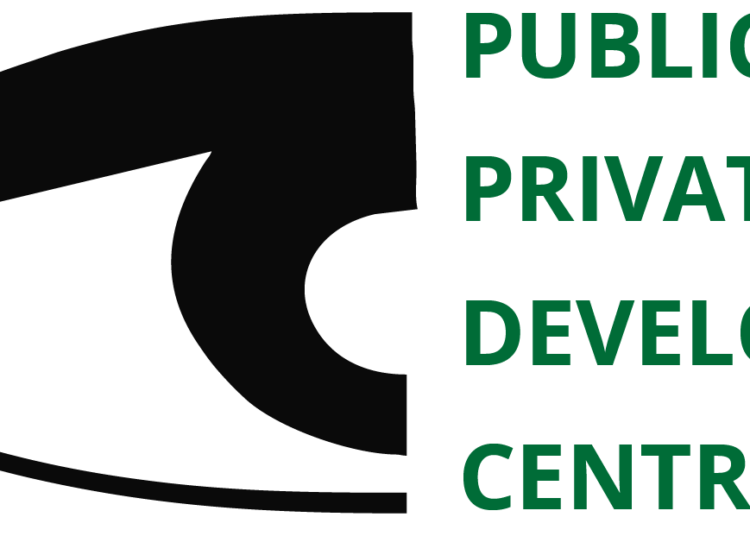 PPDC