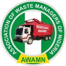 AWAMN Demands Enabling Environment For Efficient Waste Management 1 Association of Waste Managers of Nigeria (AWAMN)