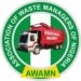 AWAMN Demands Enabling Environment For Efficient Waste Management 5 AWAMN Demands Enabling Environment For Efficient Waste Management