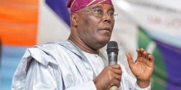 Ahead Of 2027: Wrangling Within PDP Unsettles Atiku, Supporters