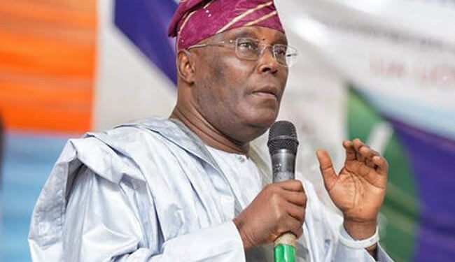 Atiku