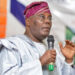 Ahead Of 2027: Wrangling Within PDP Unsettles Atiku, Supporters