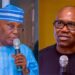 Don’t Back Down On Alliance, SDP Stalwart Urges Atiku, Obi