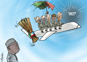 atiku