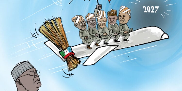 atiku