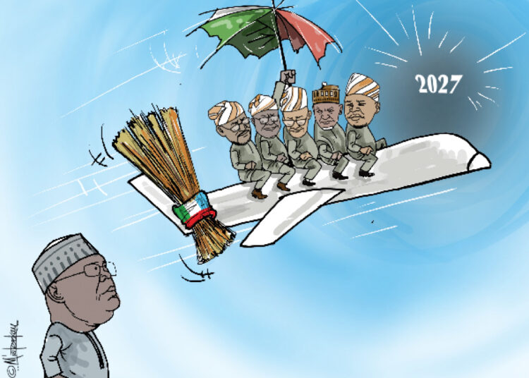 atiku