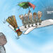 Atiku: Desperation Or Ambition For Power? 5 atiku