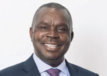 Group Hails Avuru’s Appointment As NNPCL Board Member