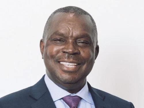 Group Hails Avuru’s Appointment As NNPCL Board Member 1 Austin Avuru