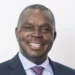 Group Hails Avuru’s Appointment As NNPCL Board Member