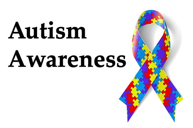 World Autism Day: Every Life Matters 1 Autism Awareness