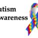 World Autism Day: Every Life Matters 5 Autism Awareness: Embracing Differences, Promoting Inclusion