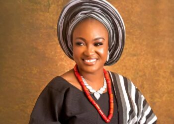 Alaafin ‘ll Encourage, Support Women Empowerment Initiatives — Oyo Queen