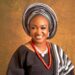 Alaafin ‘ll Encourage, Support Women Empowerment Initiatives — Oyo Queen