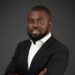 Tinubu Names Sotinrin Bank Of Agriculture's New MD 5 Ayo Sotinrin
