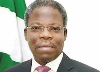 NISO Will Drive Transparency, Efficiency In Power Sector – Gbeleyi