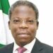 NISO Will Drive Transparency, Efficiency In Power Sector – Gbeleyi 5 NISO Will Drive Transparency, Efficiency In Power Sector – Gbeleyi