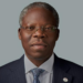 NISO Will Drive Transparency, Efficiency In Power Sector – Gbeleyi