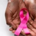 Breast Cancer Cases In Nigeria Skyrocket By 296% 5 Breast Cancer Cases In Nigeria Skyrocket By 296%