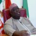 ‘Many Lawmakers End Up Poorer After Joining National Assembly', Says Ex-Kebbi Senator Na'Allah 5 ‘Many Lawmakers End Up Poorer After Joining National Assembly’, Says Ex-Kebbi Senator Na’Allah