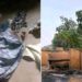 Again, Bandits Kill 49 In Fresh Plateau Attacks