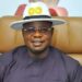 Martha Agba Congratulates Cross River APC Chair Over New Appointment 4 Martha Agba Congratulates Cross River APC Chair Over New Appointment