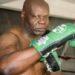Guinness World Record: Bash Ali Seeks Tinubu’s Intervention As Alleged Corruption Stalls Historic Fight