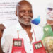 Guinness World Record Fight: Bash Ali Wants Tinubu To Reconstitute Organizing Committee 5 Guinness World Record Fight: Bash Ali Wants Tinubu To Reconstitute Organizing Committee