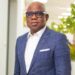 Mechanical Engineer From Kwara — All You Need To Know About New NNPCL Boss Bashir Ojulari