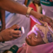 Free Eye Care: WON Seeks Govt, Corporate Partnership, Treats 300 Villagers 5 Bauchi Commissioner Offers Free Eye Medical Outreach