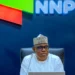 NNPCL: Ojulari And The Challenges Ahead