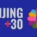Summit Honours Peace Ambassadors At Beijing Declaration Anniversary 5 Summit Honours Peace Ambassadors At Beijing Declaration Anniversary