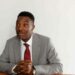 Ex-Enugu APC Chairman Resigns From Party