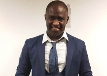 Akwuegbu Wants Musa, Iheanacho Back In Super Eagles